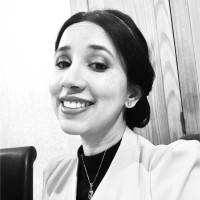 Erika Alejandra Escobar Uribe Loup