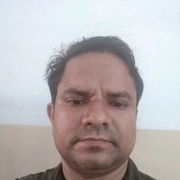 Faryad Ali