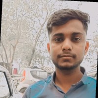 Vipin Kumar