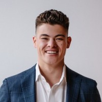 Nick Nishi