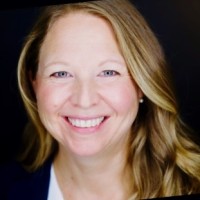 Mary Matyskiela, Ph.D.