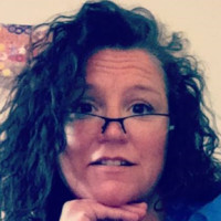 Jennifer Glasgow Bsn Rn