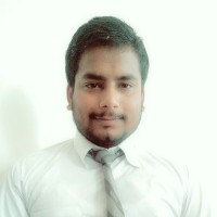 Satyam Mishra