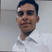 Gabriel Silva Dias