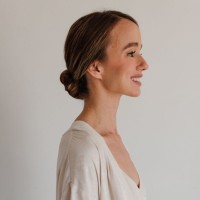 Sofía Gómez-Morante Glez