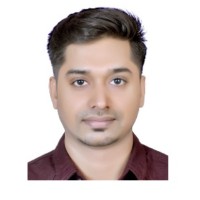 Shahajahan Shaikh