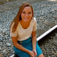 Sarah Kurth
