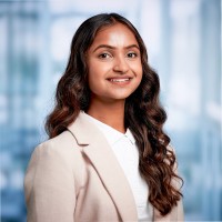 Kirusniega Puvaneswararajah