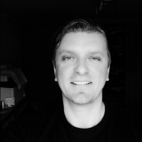 Marek Sekelský