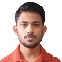 Abdul Siraj Ul Haque Mohammed