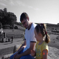 Doug Gelsleichter