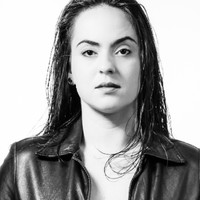 Vanessa Simões