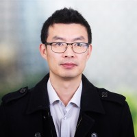 He Wang