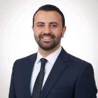 Ahmed Khamis