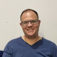 Ran Halperin