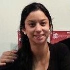 Agustina Verdiell