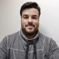 David Torres