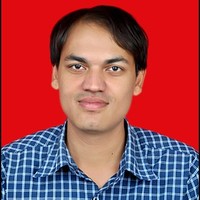 Kunal Chavhan