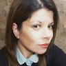 Almendra Almendra