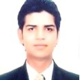 Amir Mahmood BHATTI