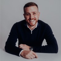 Michael Werner Gooss