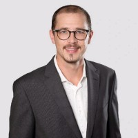 Manuel Neumann