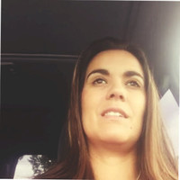 Paula Gil