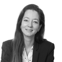 Ramona Van Hilst - Döll