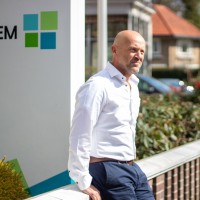 Eric-Jan van Alten