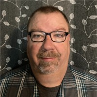 Jeffrey S.