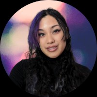 Azel Ann (Raven) Pabilonia