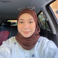 Nurul Qistina