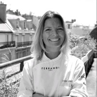 Magali-Sinnary Cianfarra