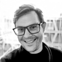 Mathias Schilling