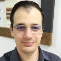 Jonatas Espindola Lamarque