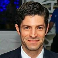 Luke Noble