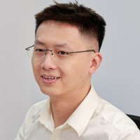 Hieu Trieu Trinh