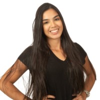Camila Rane