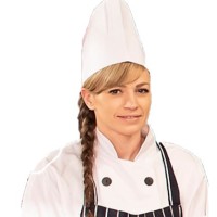 Rebecca Britton