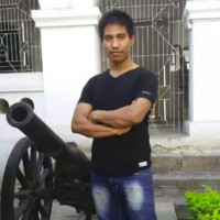 Anit Shrestha