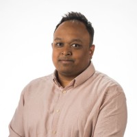Mazharul Montasir