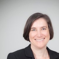 Deborah Templeman