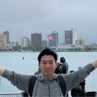 秋山幸治