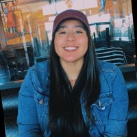 Josie Peralta
