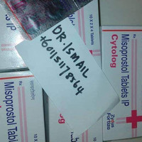 Dr P