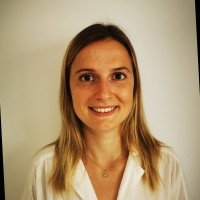 Justine Zecchini