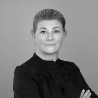 Lise Holler