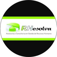 Marcos Henrique M Miranda