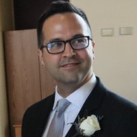 Anthony S Brancato