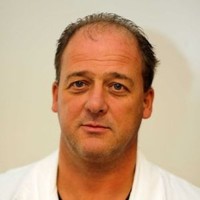 Joost Eling